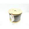 Canada Wire XLPE 14/4 COPPER CONDUCTOR ALUMINUM ARMOURED 150M 600V-AC CORDSET CABLE AC90